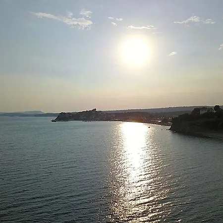 Hotel Golden Sun