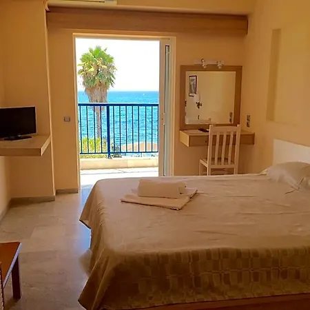 Golden Sun Hotel 3*